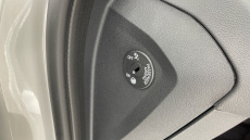 BMW 1 Series 118i [136] M Sport 5dr Step Auto [LCP] Petrol Hatchback